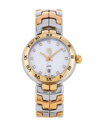 Tag Heuer Link WAT1453.BB0960